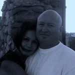 Mike Robles - @poppaboner_mike - Instagram