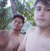 Mike Robles - Facebook