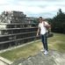 Mike Robles - Facebook