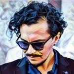 Mike Robles - @mike.robles.mkr - Instagram