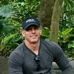 Mike Robles - @mike.robles1 - Instagram