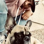 Mike Robles - @djmikebless - Instagram