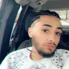 Mike Robles - @mike.robles - TikTok