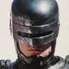 Mike Robles - @mike.robles8 - TikTok
