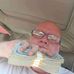 Mike Robles - Facebook