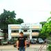 Mike Robles - Facebook