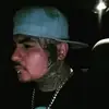 mikerobles2 - @mikerobles2 - TikTok