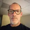 mikerobles385 - @mikerobles385 - TikTok