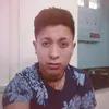 mikerobles583 - @mikerobles583 - TikTok