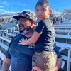 mikerobles791 - @mikerobles791 - TikTok