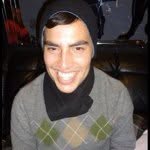 @mikerobles - Instagram
