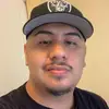 mikerobles! - @mikerobles165 - TikTok
