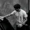 MikeRobles♧☆• - @mikeroblesttt - TikTok