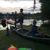michael.rocchio - @michael.rocchio3 - TikTok