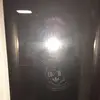 michael.rocchio - @michael.rocchio - TikTok