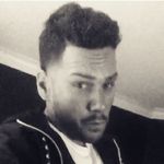 Mike - @mike_rocchio - Instagram