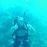 Mike Rocchio - @oogabooga000 - Instagram
