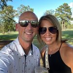 Mike Rocchio - @rocchiom - Instagram