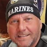 Mike Rocchio - @darocster - Instagram