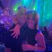 Mike Rocchio - Facebook