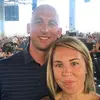 Mike Rocchio - @mikerocchio - TikTok
