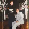 mikerocchio322 - @mikerocchio322 - TikTok