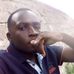 Ritchie Mike - Facebook