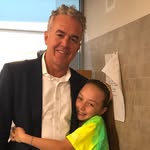 Mike Desrochers - @desrochers.mike - Instagram