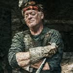 Mike Desrochers - @mikedesrochers1 - Instagram