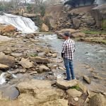 Mike Desrochers - @mike.desrochers1 - Instagram