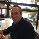 Mike Rocher Milo - @floralkuter - Instagram