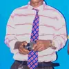 Mike shekinah le rocher - @user85520962996817 - TikTok