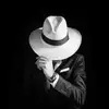 mikerocher947 - @mikerocher947 - TikTok