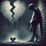Rocher Mike Jasen - @rochermikejasen - Instagram