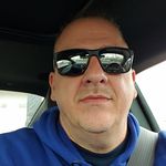 Mike Marmo - @mikerochesteryoutube - Instagram