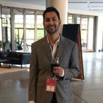 Mike Mavilia Rochester - @mikemrochester - Instagram