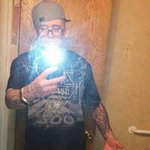 Mike - @mike.rochester - Instagram