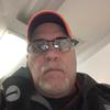 Mike Rochester43 - @mikerochester090864 - TikTok
