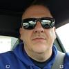 Mike Rochester546 - @mikerochester1 - TikTok