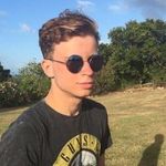 Mike Rochester - @mike_rochester - Instagram