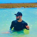 Mike Rochester - @mikerochester - Instagram