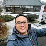 Mike Rochester - @rhino.2501 - Instagram