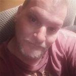 Mike Rochester - @mikeyinjax - Instagram