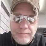 Mike Rochester - @mike.rochester.98 - Instagram