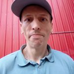 Mike Rochester - @michaelrochester51 - Instagram