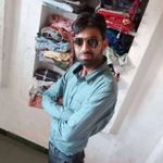 Vinod Dhangar - @mike.rochester1313 - Instagram