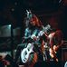 Michael Rodd - Facebook