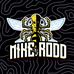 Mike Rodd - Facebook