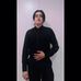 Mike Rodd - Facebook