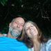 Mike Rodd - Facebook